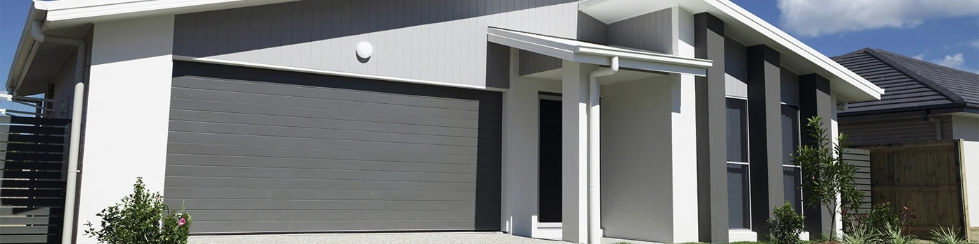 Automazioni garage