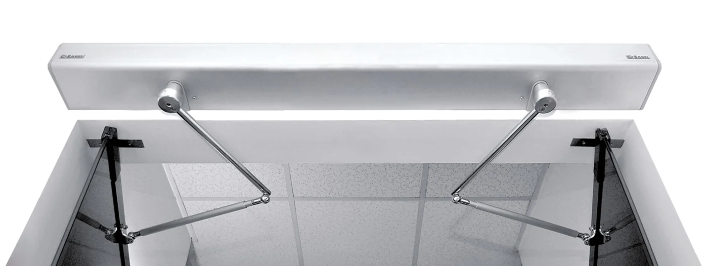 NEPTIS PLUS INVERS